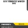 Стекло лобовое nissan pathfinder 95-04  fuyao 6005agngn