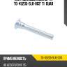 Направляющая суппорта tg-45235-sl0-003* ti·guar