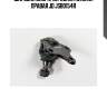 Шаровая опора, передняя нижняя правая jd jsb0154r