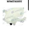 Бачок расширительный motorherz 106ca0107ae