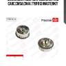 Механизм газораспределения vag caxc,cmsa,cnva 77bf013 masterkit
