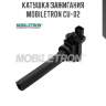 Катушка зажигания mobiletron cu-02