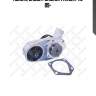Помпа, skoda forman/favorit 1.3 89-