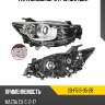 Фара mazda cx-5 11-15 справа tyc 20-f513-05-2b