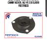 Опора амортизатора toyota camry acv31l 1az-fe 2,0 12j1019 fiestroco