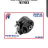 Опора двигателя 14j3626 fiestroco