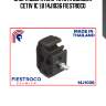 Опора двигателя toyota corolla ce71v 1c 1,8 14j1036 fiestroco