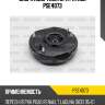 Опора амортизатора patron pse4073