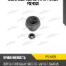 Опора амортизатора к-кт patron pse4059