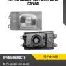 Фара mitsubishi fuso fighter 85-92 справа sat st-214-1106r
