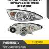Фара toyota camry xv30 01-04 справа sat st-212-11c6r
