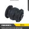 Сайлентблок jikiu bh21445