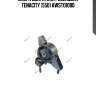 Опора двигателя резиновая tenacity (550) awsto1080
