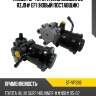Насос гур toyota land cruiser 90 rzj9# efi новый поставщик sat st-vp398