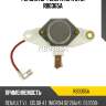 Регулятор генератора utm rb0365a