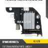 Регулятор генератора utm re4121b