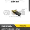 Датчик температуры ож vika 99190078301