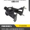 Опора двигателя Toyota Corolla E180 12-19 SAT ST-123710T210
