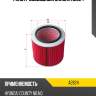 Фильтр воздушный sakura a2824