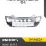 Решетка в бампер peugeot 308 07-11 sat st-pg38-000g-0