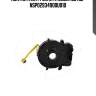 Контактная группа hyundai i30 nsp nsp02934900u010