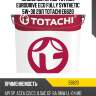 Масло моторное totachi eurodrive eco fully synthetic 5w-30 20л totachi e6620