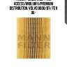 Фильтр масл. гидр.  , rvi access/midlum ii/premium distribution, volvo 8000/b7/ fe ii 06-