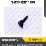 Катушка зажигания tg-90919-02239* ti·guar