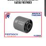 Сайлентблок mazda demio ii dy 11j2352 fiestroco