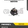 Замок двери задней левой vika 88391764101