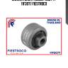 Сайлентблок peugeot 308 i t7 11f3077 fiestroco