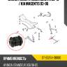 Сайлентблок hyundai sonata 98-13  sat st-55254-38000