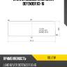 Стекло лобовое land rover defender 83-16 xyg 110 lfw
