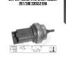 Датчик температуры ож peugeot 207/308 330552 era