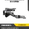 Петля капота hyundai elantra 06-12 справа sat st-hn28-015b-1