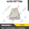 Фильтр воздушный tga-1014/a-1014 * ti-guar