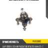 Шаровая опора 4u vvb00002