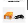 Шаровая опора левый передний нижний jd jsb0191l