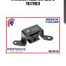 Крепление глушителя 18j1042 fiestroco