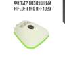 Фильтр воздушный hiflofiltro hff4023