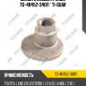 Шайба с эксцентриком tg-48452-34011 * ti-guar