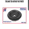 Опора амортизатора hyundai solaris i sb 12k1102 fiestroco