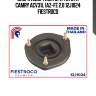 Опора амортизатора toyota camry acv31l 1az-fe 2,0 12j1024 fiestroco