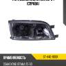 Фара ssangyong istana 95-04 справа sat st-440-1100r