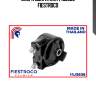 Опора двигателя 14j3636 fiestroco