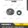 Опора амортизатора patron pse4081