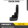 Брызговик honda odyssey 94-04 спереди sat st-hd71-016b-1