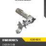 Личинка замка toyota 45280-48040