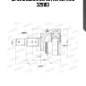 Шрус внешний 30/30 | перед | inko 329183