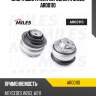 Опора двигателя передняя r miles ar00110